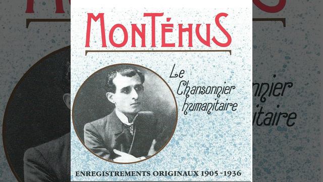 Voilà les Prussiens (1910) смотреть онлайн