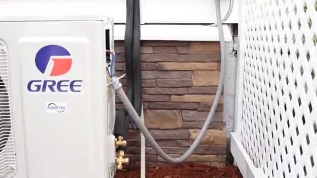 Строительный Поиск