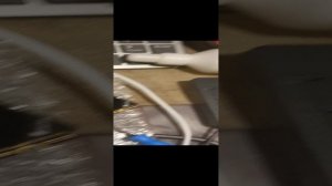 2част мат плата райзен фильм 3 основной_20240824_222640.mp4