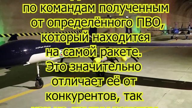 Израиль в недоумении: как маленькой Палестине удалось обмануть одну из лучших ПРО в мире смотреть онлайн