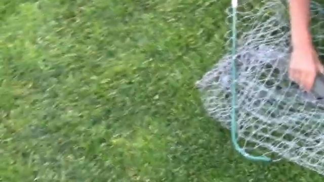 Юбилейная рыбалка в нашем Крыму смотреть онлайн