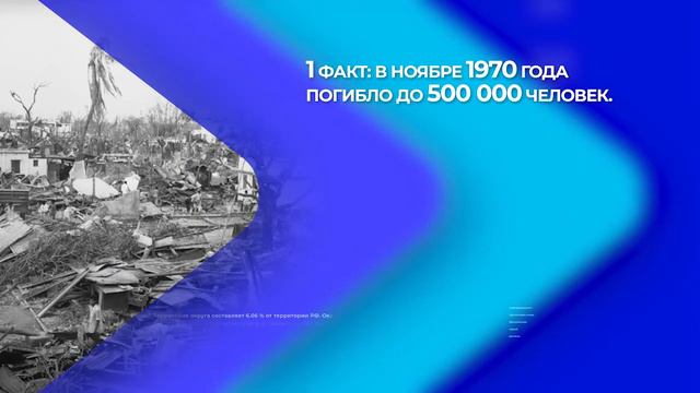 Пятница, 13 -е: история суеверий смотреть онлайн