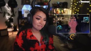 THIS DESTROYED ME! | Linkin Park - «Lost» | FIRST TIME REACTION