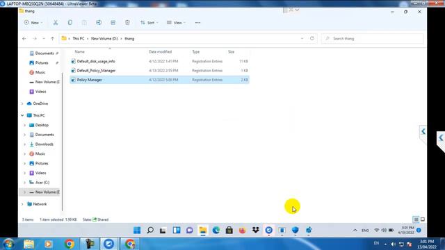 Windows Security is missing menu Virus and threat protection смотреть онлайн