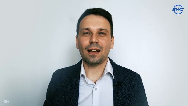 SWC | Sky World Community Crowdfunding Platform News | Summary video 296 смотреть онлайн
