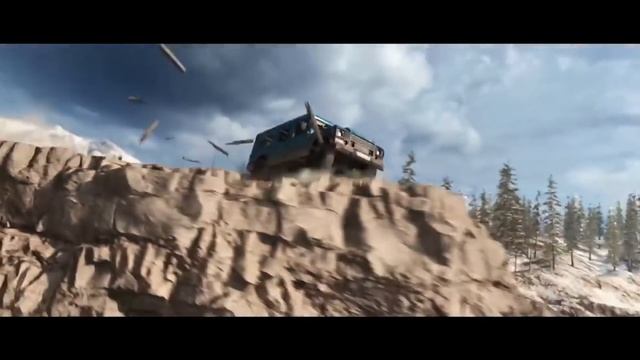 Лютые приколы в играх | WDF 193 | ПЕДАЛИРОВАНИЕ! смотреть онлайн