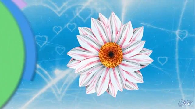 Мой внук Владислав смотреть онлайн