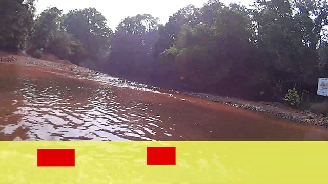 Настоящее Длительное в Индии смотреть онлайн