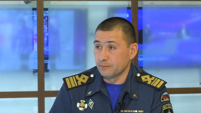 Лодки регистрируем по прежним правилам, изменений в этом пока нет. смотреть онлайн
