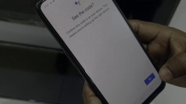 How to setup Google Assistant in Samsung TV⚡ how to control your Samsung TV with Voice command смотреть онлайн