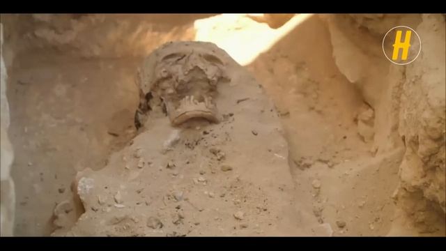 Клеопатра. Последняя царица Египта смотреть онлайн