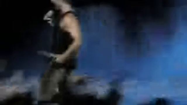 TARKAN - Hadi Bakalım