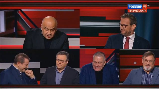 Спиридон Килинкаров -Ты Шэрон Стоун помнишь? смотреть онлайн