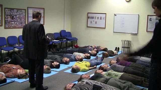 Земной Дракон смотреть онлайн