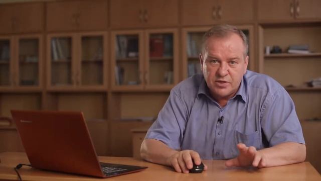 Часть 4. Дымоудаление смотреть онлайн