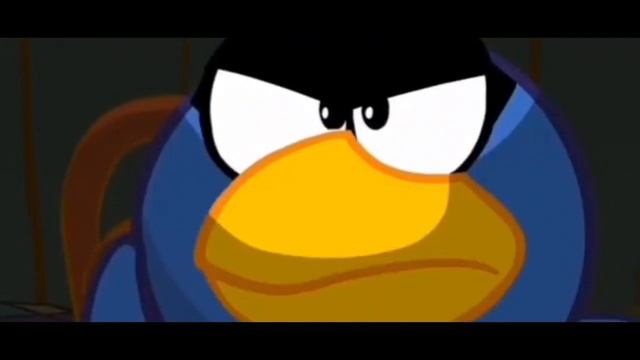 АНОНС БОЛЬШОГО ВАЖНОГО ВИДЕО ПРО ИГРУ НА ФЕЙСИТЕ С ИНПУТ ЛАГОМ! смотреть онлайн