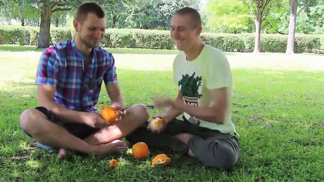 Вопросы и наука