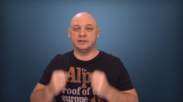 Покупаем 4К RAW Odyssey Q7 plus - что и сколько стоит в итоге смотреть онлайн