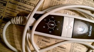 Электрогрелка ремонт обзор. #Ремонт. #Электроодеяло_ ремонт. #Электропростынь_ремонт.