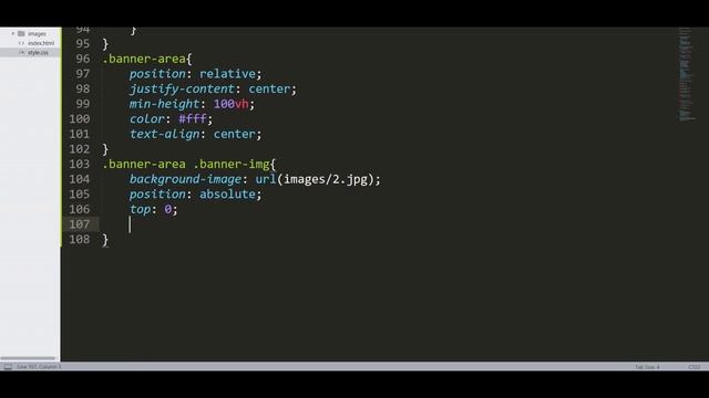 Amour - Wedding Invitation Website | CSS Flexbox Layout смотреть онлайн