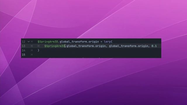 I Built A Game in Godot 4 While Unreal Loaded смотреть онлайн