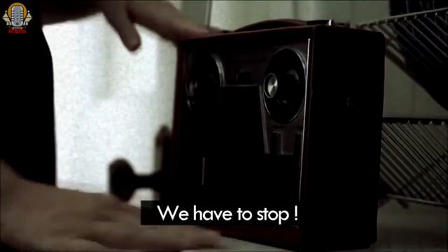 Можешь ли ты это почувствовать - ДЖЕКСОНЫ - МАЙКЛ ДЖЕКСОН смотреть онлайн