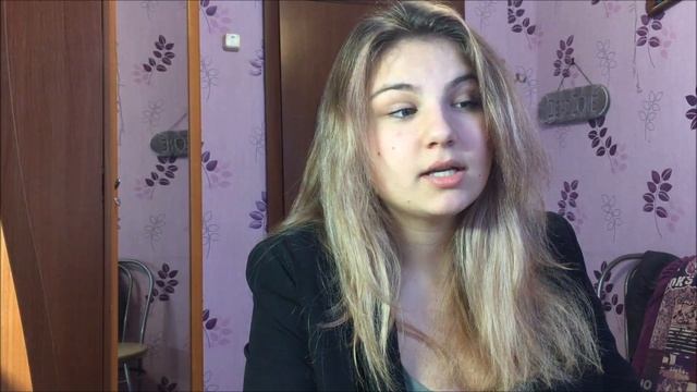 "Ты знаешь, подруга, мужчинам не просто" Екатерина Довлатова смотреть онлайн
