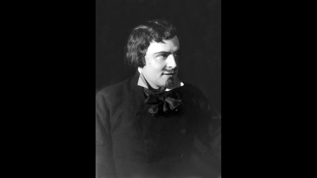 Dino Borgioli (tenor) - Piscatore 'e Pusilleco (Tagliaferri) (1935) смотреть онлайн