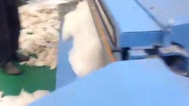 ·Рубочная машина ·Щипальная машина ·Разволокняющая машина ·Гидравлический пресс смотреть онлайн