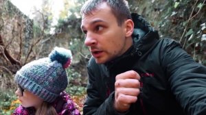 Хаги Ваги с Горкой и Киси Миси и Сиреноголовый ПОПАЛИСЬ В ЛОВУШКУ