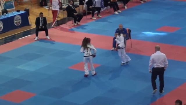 Пенкина Латвия 2 раунд2 смотреть онлайн