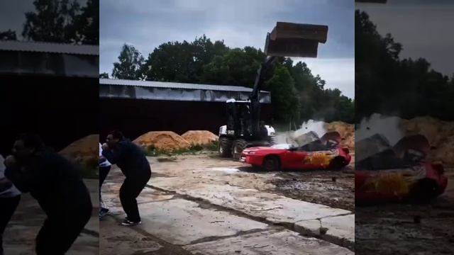 оскар🤡🤡🤡🤡