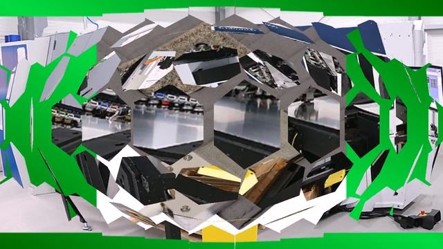YSHIELD защита от электромагнитного облучения ткани одежда краска заземление смотреть онлайн