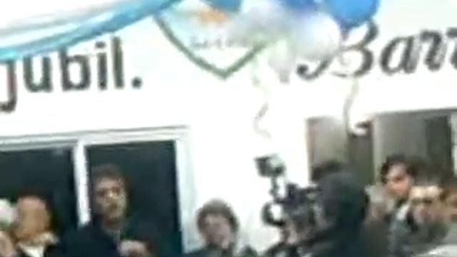 Andreotti y Massa смотреть онлайн