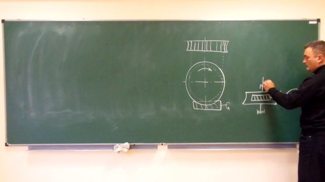 Лабораторная работа №1 (Растяжение). смотреть онлайн