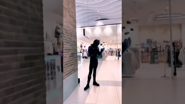 Чёрная Пантера/Black Panther ❤️??❤️? смотреть онлайн