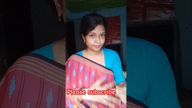 আমার স্বামী ঘুমের ঘোরে কি বলে ?? #funnyvideo #shortvideo #viral_video #viral