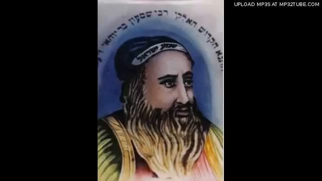 Bar Yohai смотреть онлайн