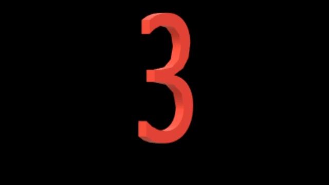 ТОП 5 страшных игр в роблоксе! смотреть онлайн