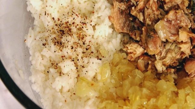 Книга рецептов