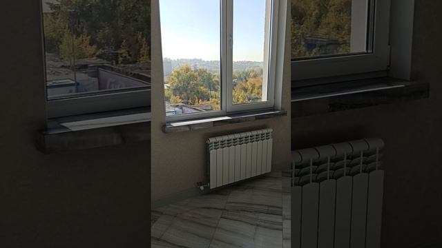 ?Идеи для вашего ремонта? смотреть онлайн