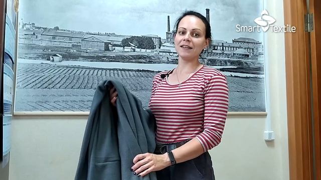 Компактный трансформер плед-подушка для дома, путешествий и отдыха на природе из мягкого флиса смотреть онлайн