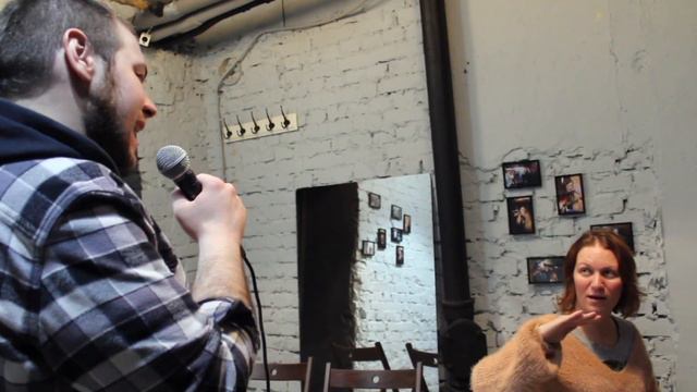 Уроки игры на Ударных инструментах в Екатеринбурге. Пройдите обучение на барабанах в Екатеринбурге смотреть онлайн