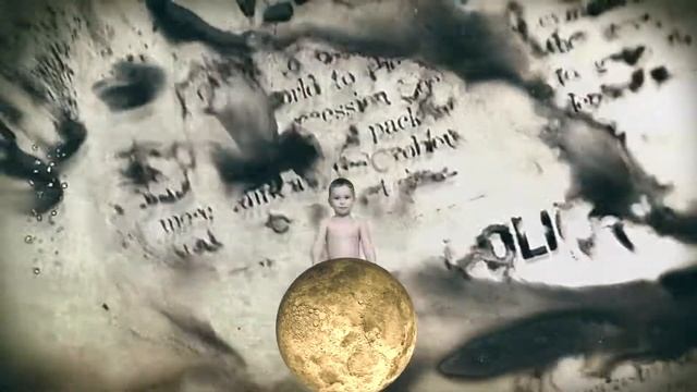 Влад Маленко - Русские маяки смотреть онлайн