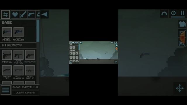 обзор на обновление мелон сандбокс смотреть онлайн