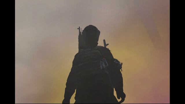 DayZ , как мир иного сопротивления! смотреть онлайн