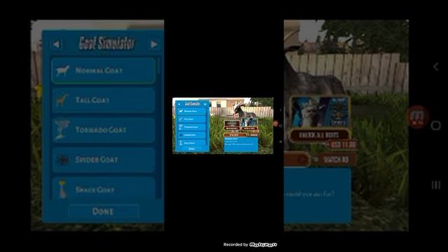 как скачать полную версию симулятора козла бесплатно без вирусов и ошибок