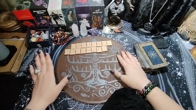 Какие неожиданные события смотреть онлайн