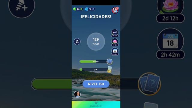 WOW Nivel 128 nivel 129 nivel 130 смотреть онлайн