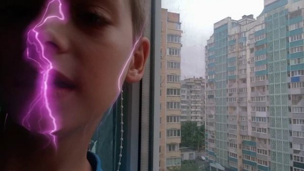 2 подписчика